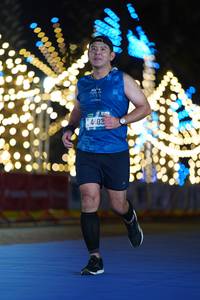 BIB: 4403
                            <button type="button" onclick="openModal(19775648)" class="btn btn-primary btn-sm float-right btn-popup" data-toggle="modal" data-target=".modal-high-quality">
                        <i class="fas fa-shopping-cart"></i> Add to Cart
                    </button>
                                            <button type="button" onclick="isThisMe(19775648, true)" class="btn btn-success btn-sm float-right btn-popup btn-isme hidden" data-toggle="tooltip" data-placement="bottom" title="นี่คือรูปของคุณใช่ไหม คลิกที่นี่เพื่อเอาเข้าอัลบั้ม">
                        <i class="fas fa-plus"></i> Add to album
                    </button>
                    <button type="button" onclick="isThisMe(19775648, false)" class="btn btn-warning btn-sm float-right btn-popup btn-isnotme hidden">
                        <i class="fas fa-ban"></i> Remove from album
                    </button>